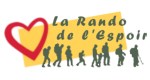 rando de l&rsquo;espoir