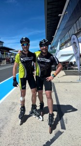 WP_20150627_15_35_17_Pro