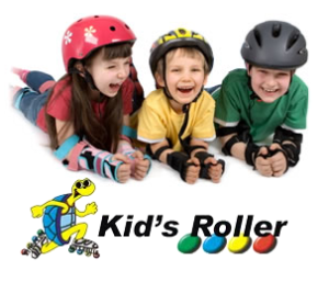 KidsRoller