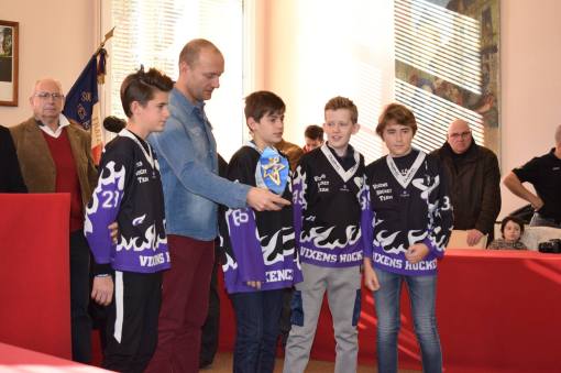 15844180_1439859632715664_4273855216809494448_o-2