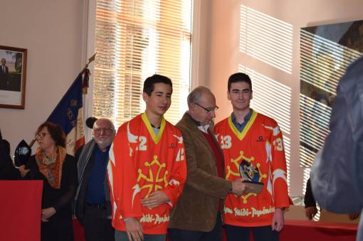 15875335_1439860582715569_2727902946201815904_o-2