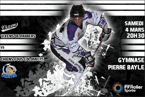 pamiers-colomiers-04-03-2017