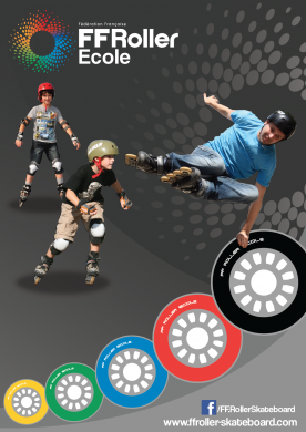 Affiche-ERS-2018-276x390