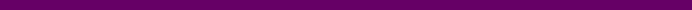 purple_bar_white_bg